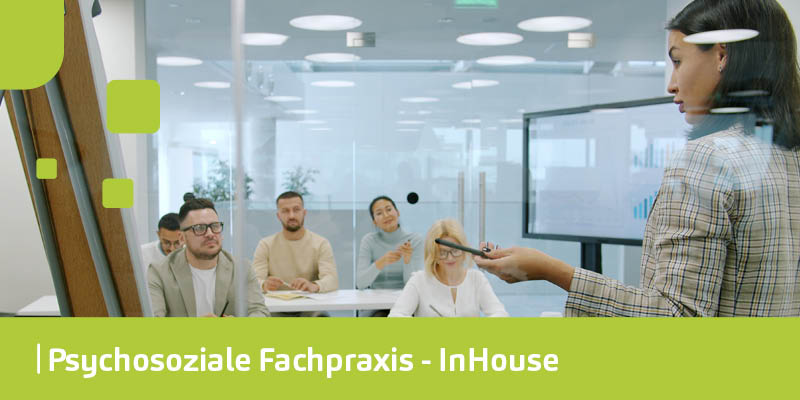 Basiswissen psychische Erkrankungen (nach ICD 11)